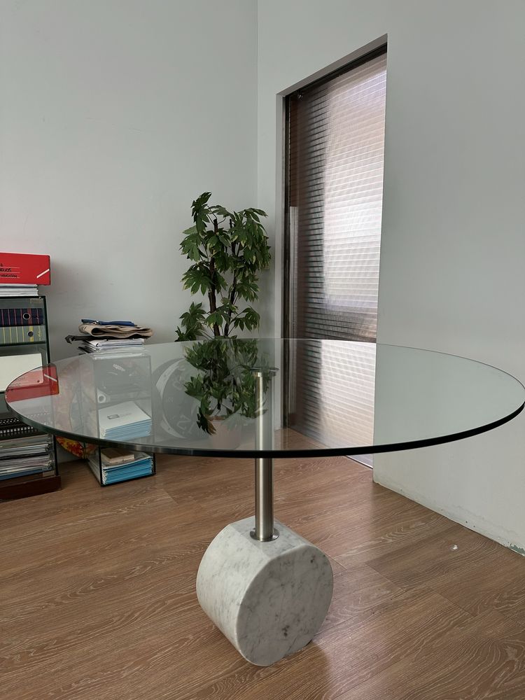 Mesa de Luxo 1 de 1