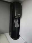Soda stream terra z butlą
