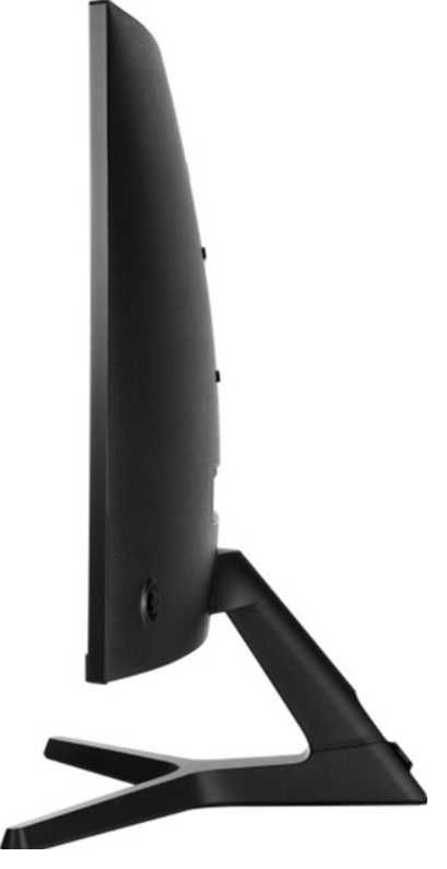Монитор Samsung 27 C27R500
