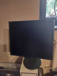 Monitor NEC multisync LCD 195 NX 19"