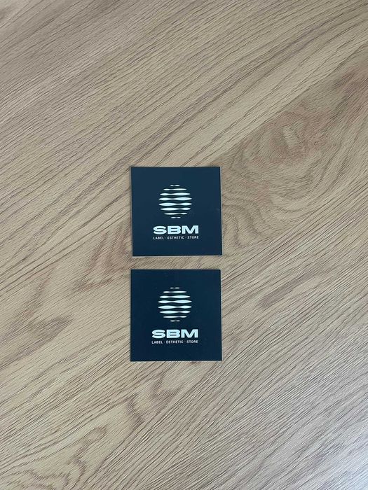 BEDOES Kwiat Polskiej Młodzieży preorder 2018 #NAKLEJKI + AUTOGRAFY#