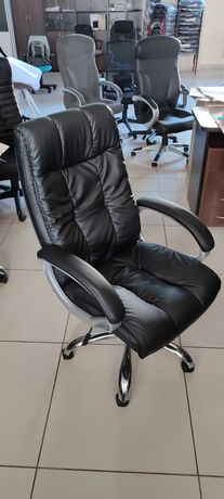 Крісло комп'ютерне MATRIX / Кресло компьютерное офисное