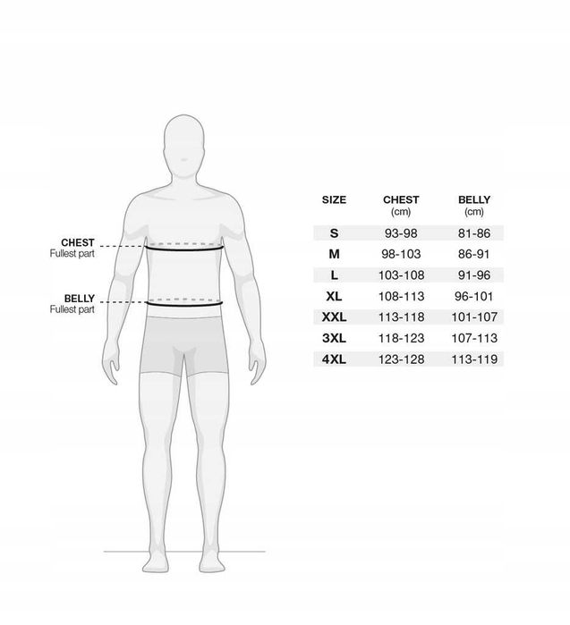 Kurtka motocyklowa SHIMA Solid 2.0 Men męska rozm.4XL NOWA / Sklep