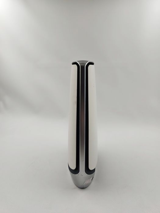 Роутер Orbi Router RBR850 (2223)