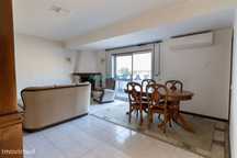 ANG1461 - Apartamento T2 para Venda na Marinha Grande