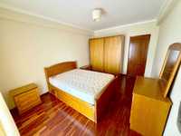 Apartamento T2 em 1º andar, no Entroncamento - Preço em Baixa!