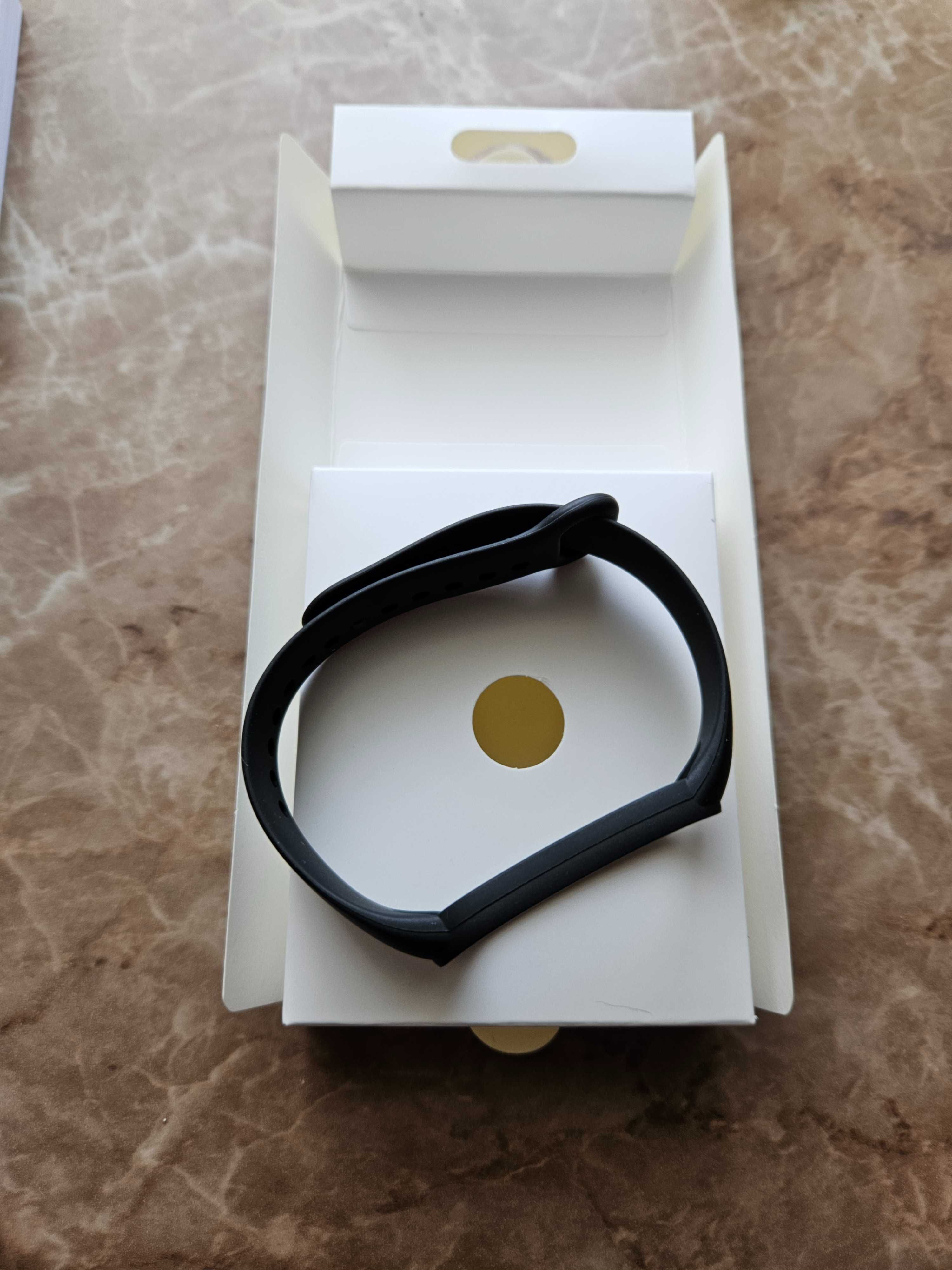фітнес браслет MI SMART BAND 6 NFC
