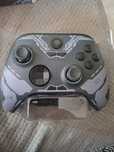 Kontroler do gier EasySMX M15