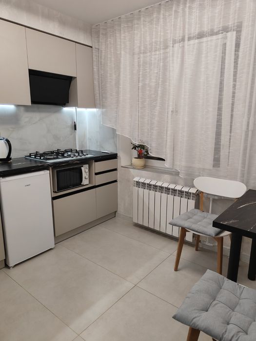 Квартира  подобово, погодинно, автовокзал, Жд , 7 лікарня, Піски