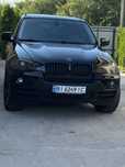БМВ     Х5.   стан гарний