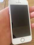 Sprzedam iphone 5se