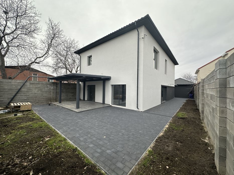 Новый Дом Южный Буг !!! РАСРОЧКА