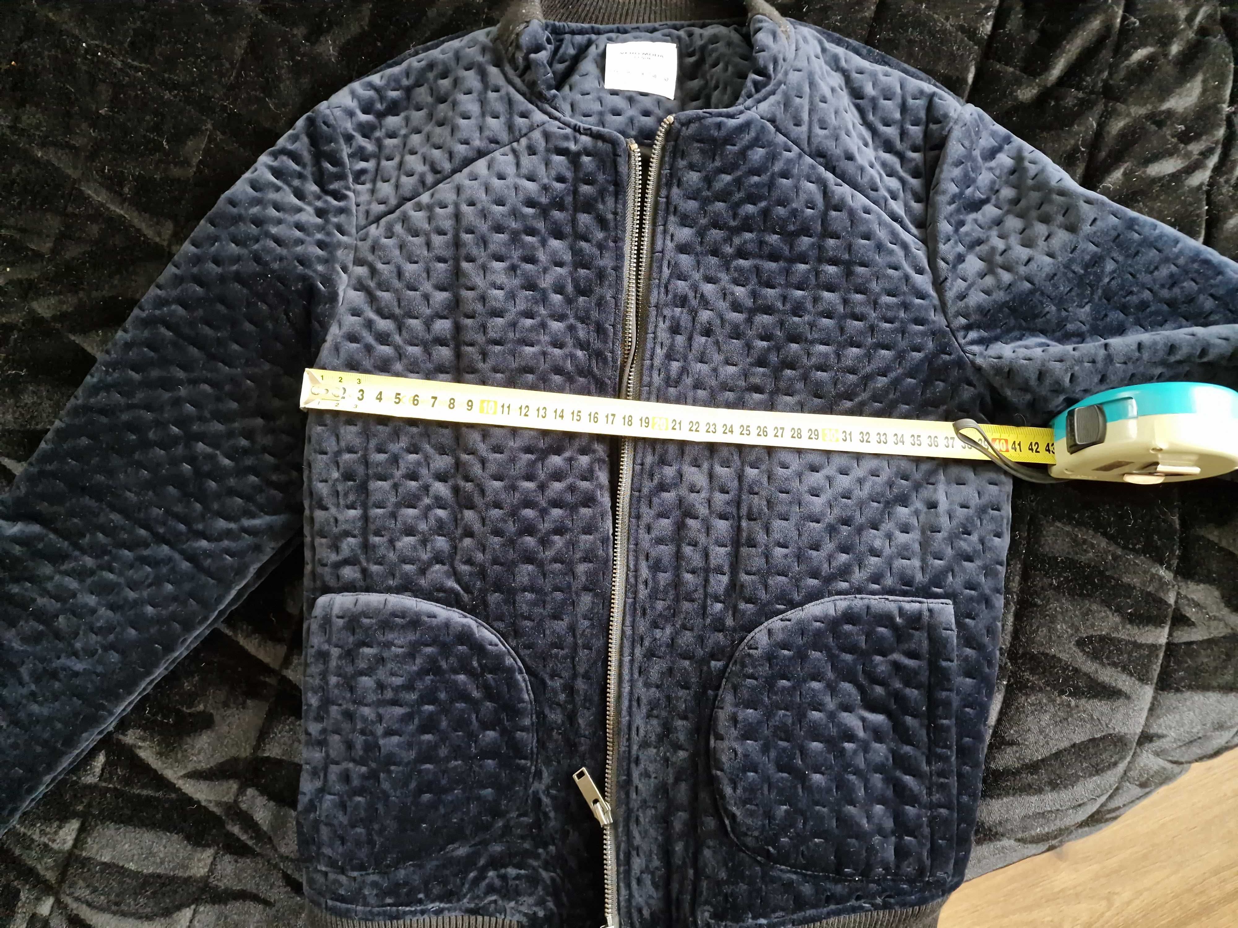 Kurtka bomberka Vero Moda S/M