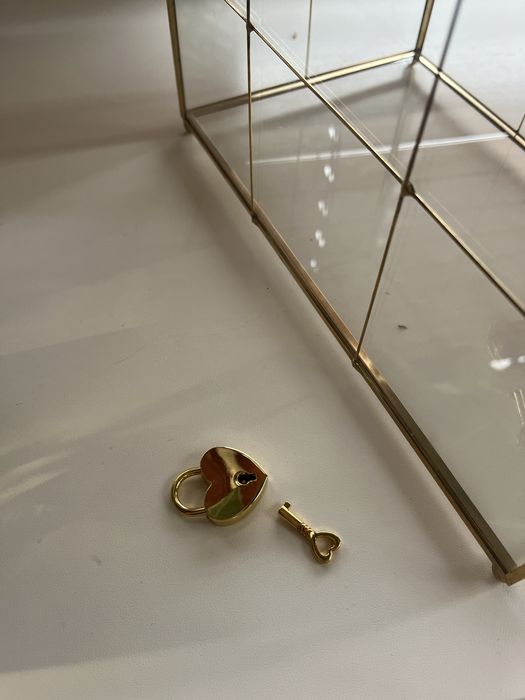 Весільна скриня для грошей