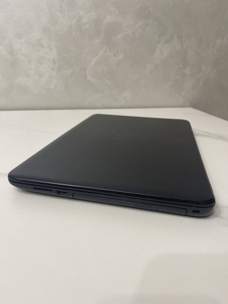 Ноутбук HP TPN-C125 сенсорний 15,6!