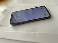 iPhone 13 Pro 128gb space grey 100% sprawny + kabel oryginalny