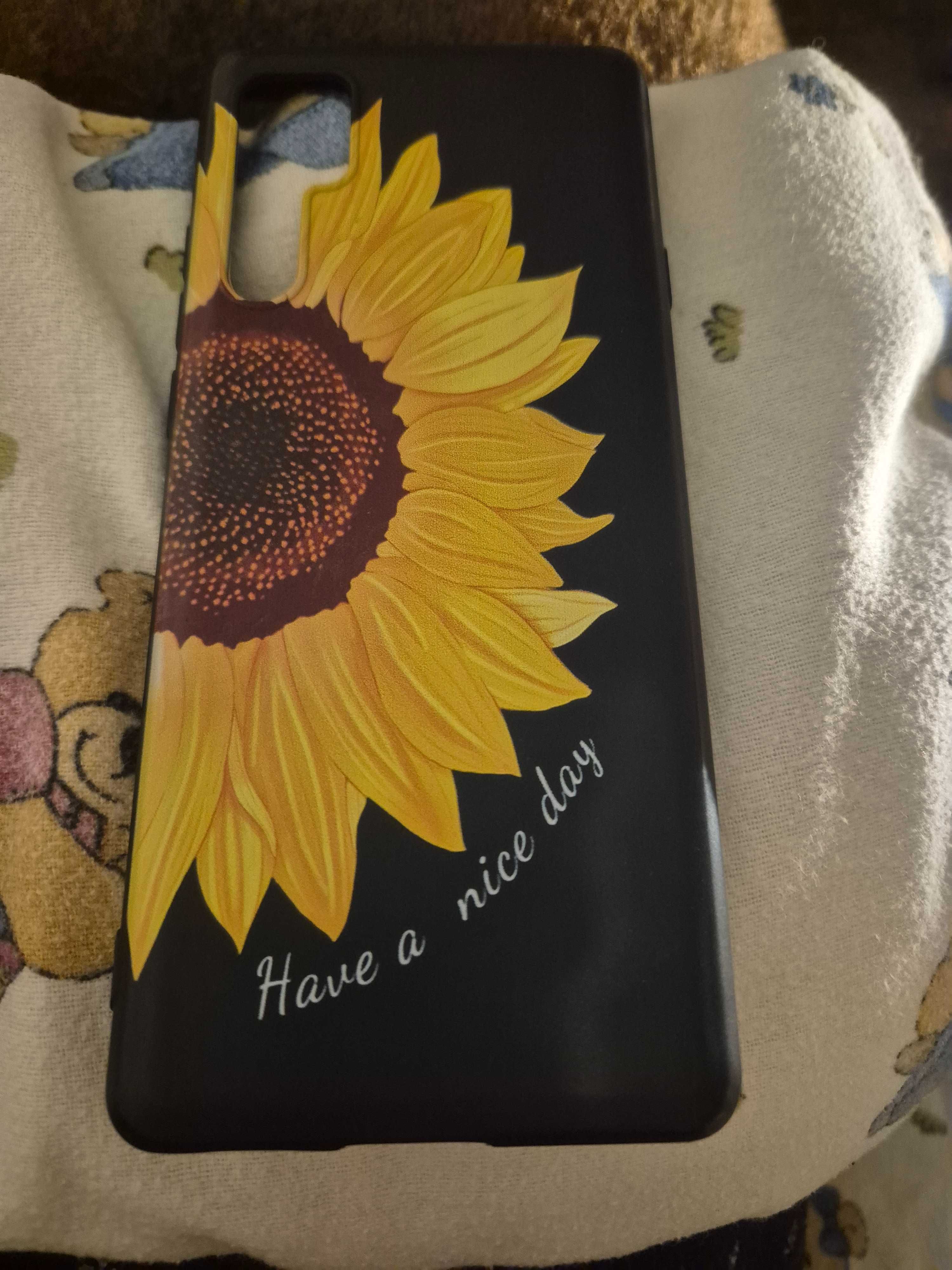 TCL 20 Pro 5G 256 GB