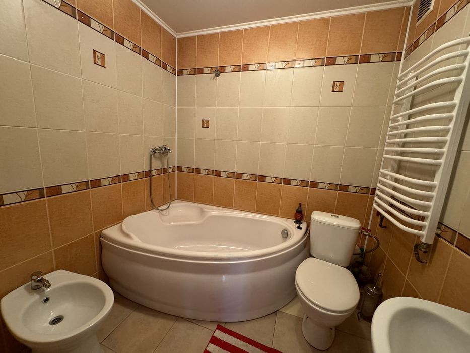 Оренда будинку вул.Глибока