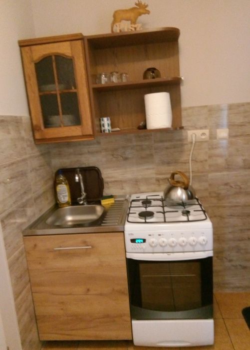 Noclegi pracownicze, wynajem. Kwatery pracownicze.