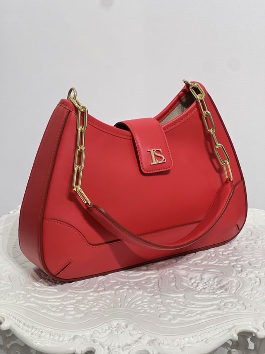 Сумка Luisa Spagnoli, нова.