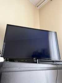 TV Electronia 32"