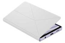Etui Samsung Book Cover case do Samsung Galaxy Tab A9