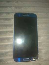 Samsung galaxy s4