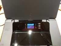 Продам принтер HP OfficeJet 202 Mobile  Printer
