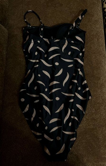 Купальник 150 грн