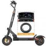 Trotinete IENYRID M4 PRO S+ MAX 800W