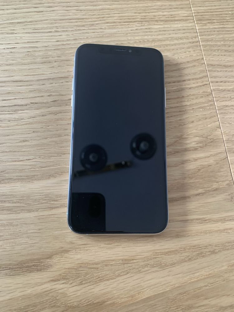 iPhone XS 256 GB