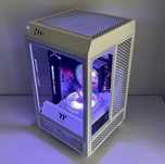wydajny Kompaktowy komputer gamingowy RX6900XT Ryzen  7