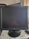 Monitor 19 cali LG