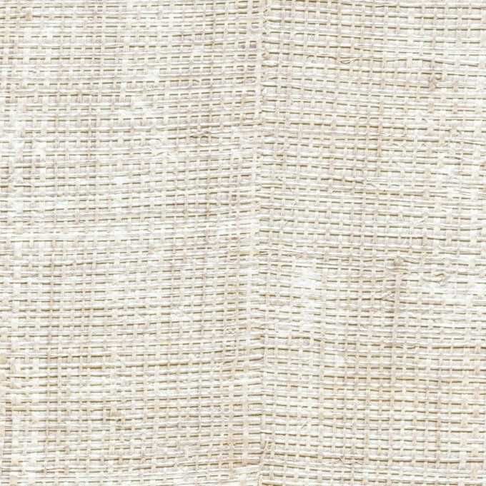 Élitis - papel de parede Raffia e Madagscar - NOVO