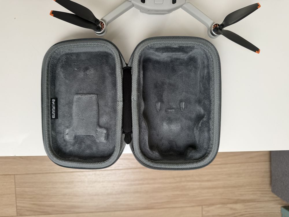 Dron DJI mini 3 pro