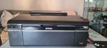 Drukarka Epson T50