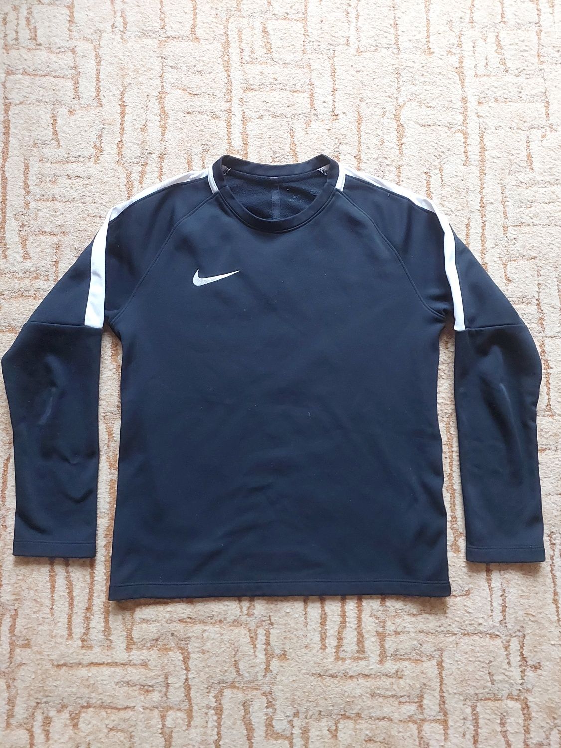 Одежда для мальчика Adidas Nike Puma Levi's