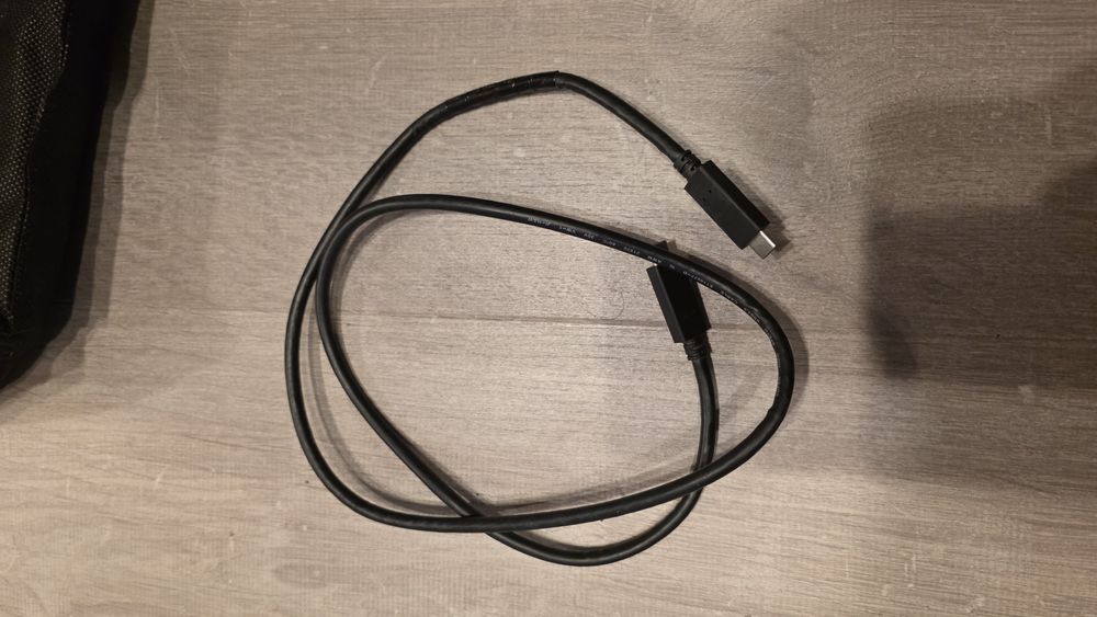 Monitor Dell S2722QC