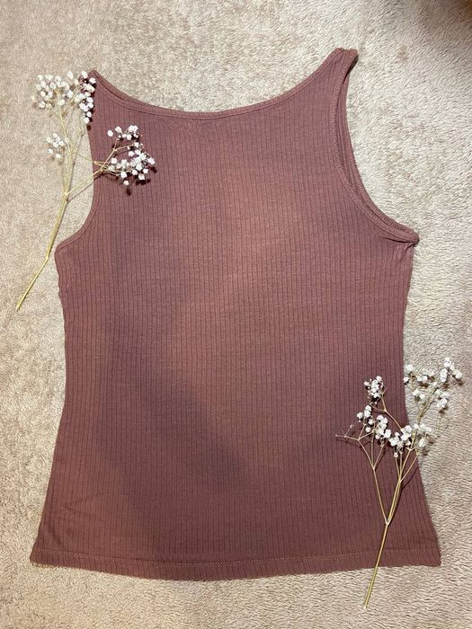 Майка бардова SINSAY