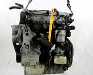 Motor Volkswagen Golf V Caddy 2.0Sdi 75Cv Ref.BDK BST