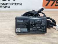 Lenovo ThinkPad 65W Slim USB-C AC Adapter (4X20V24678) Original NEW