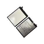 Bateria Do Samsung Hq-50S A02S A03 A03S A14 4G