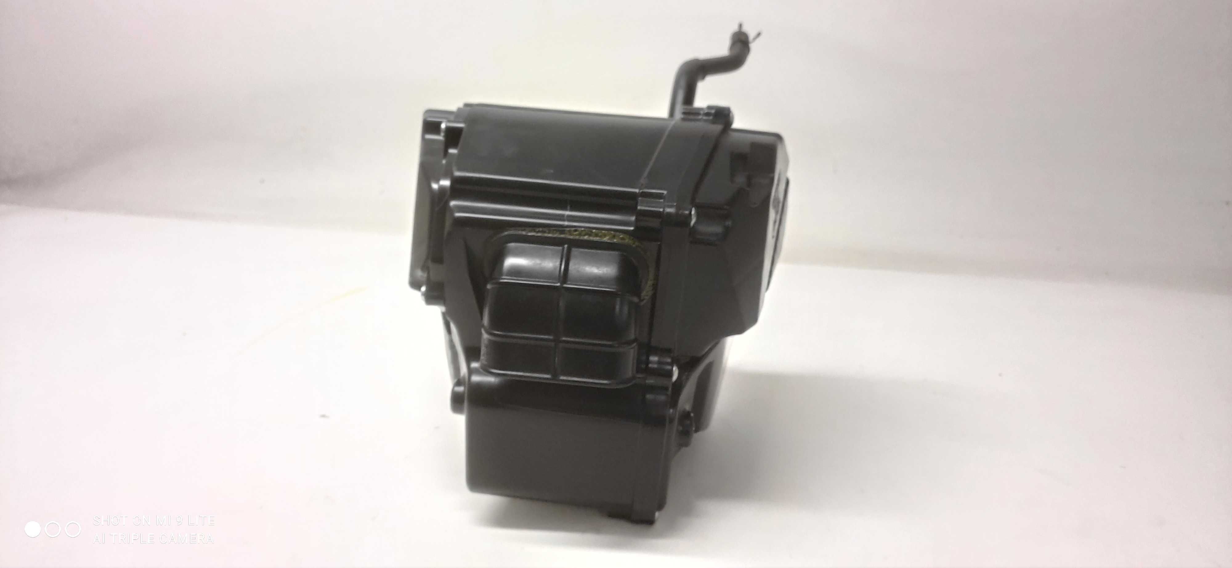 YAMAHA YZF-R3 YZF R3 Airbox Obudowa Filtra Powietrza 19+
