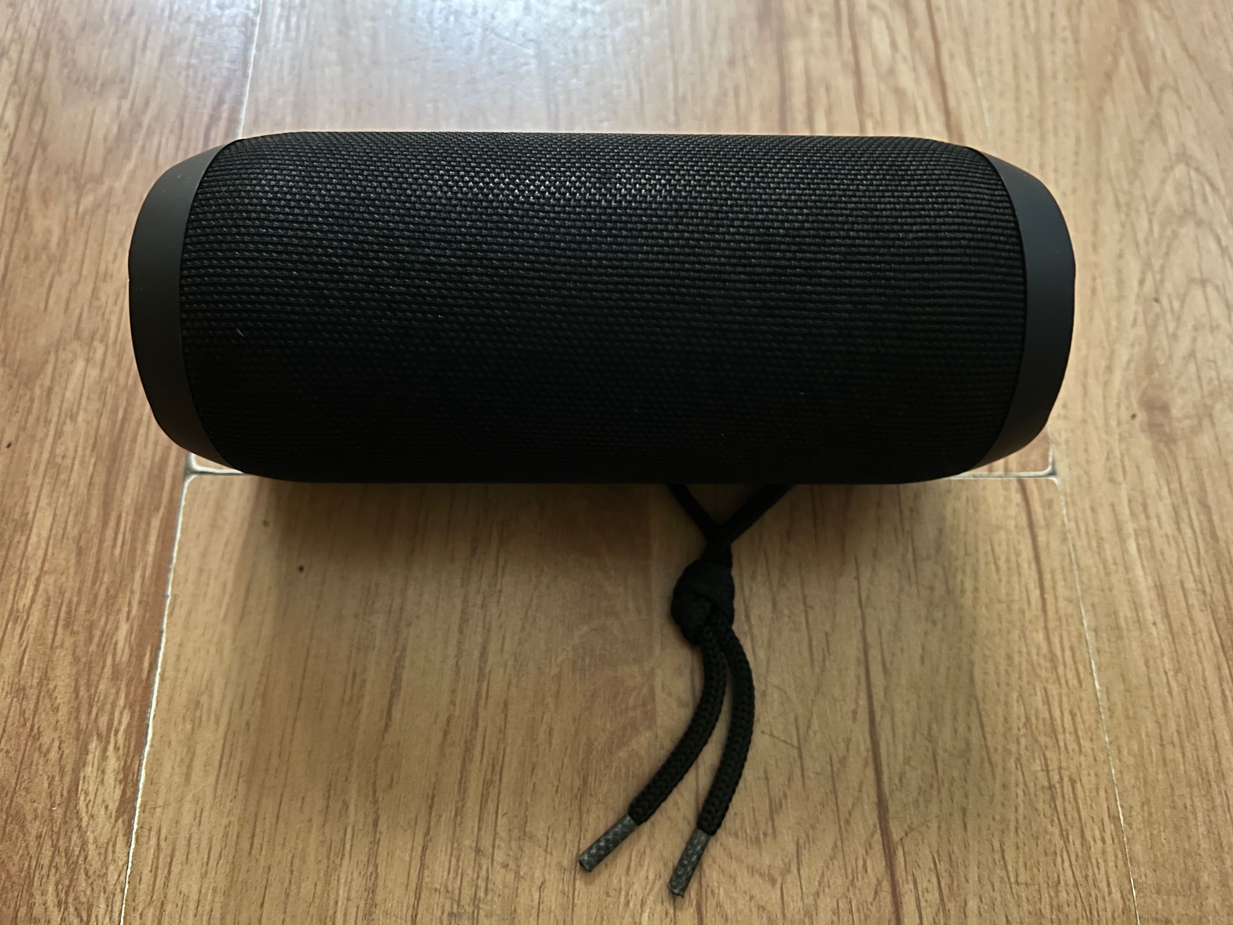 Głośnik Bluetooth Defender S700