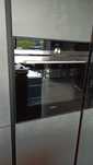 piekarnik Siemens HB636GBS1 z ekspozycji