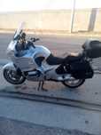 BMW RT 1150 mota em mto bom estado!