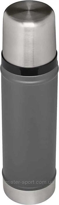 Продам новий термос STANLEY Classic 0.59 літра Legendary Стенлі Станле