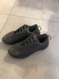 Sneakersy buty obuwie Adidas Ozelia adidasy