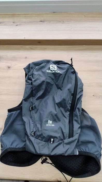 Plecak biegowy Salomon