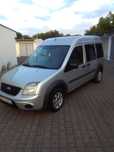 Ford Connect Turneo